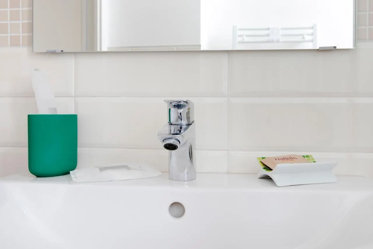 Ferienwohnung Realkasa Pool & Parking Flat Bologna