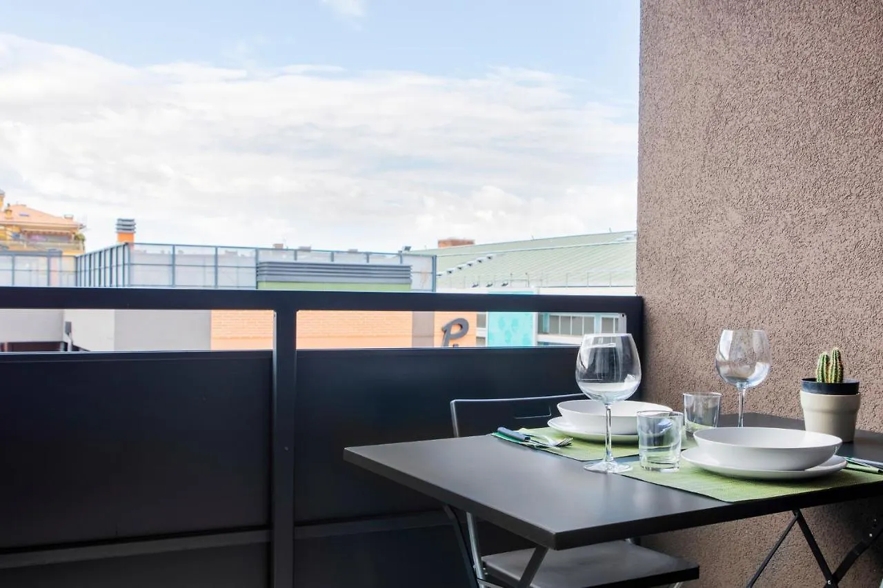 Ferienwohnung Realkasa Pool & Parking Flat Bologna Italien