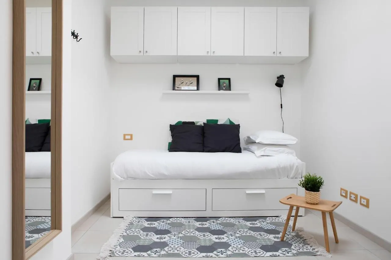 Ferienwohnung Realkasa Pool & Parking Flat Bologna 0*,