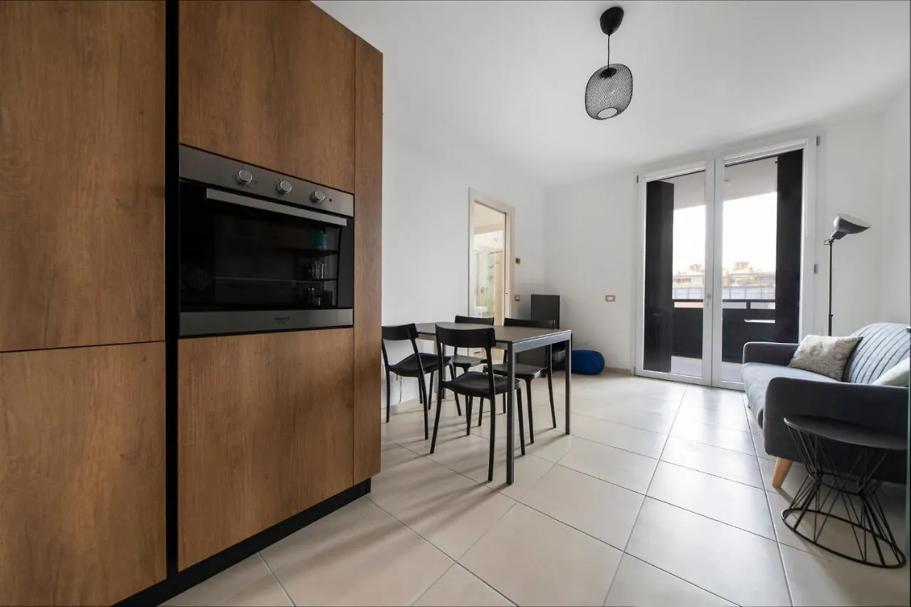 Apartment Ferienwohnung Realkasa Pool & Parking Flat Bologna Italien