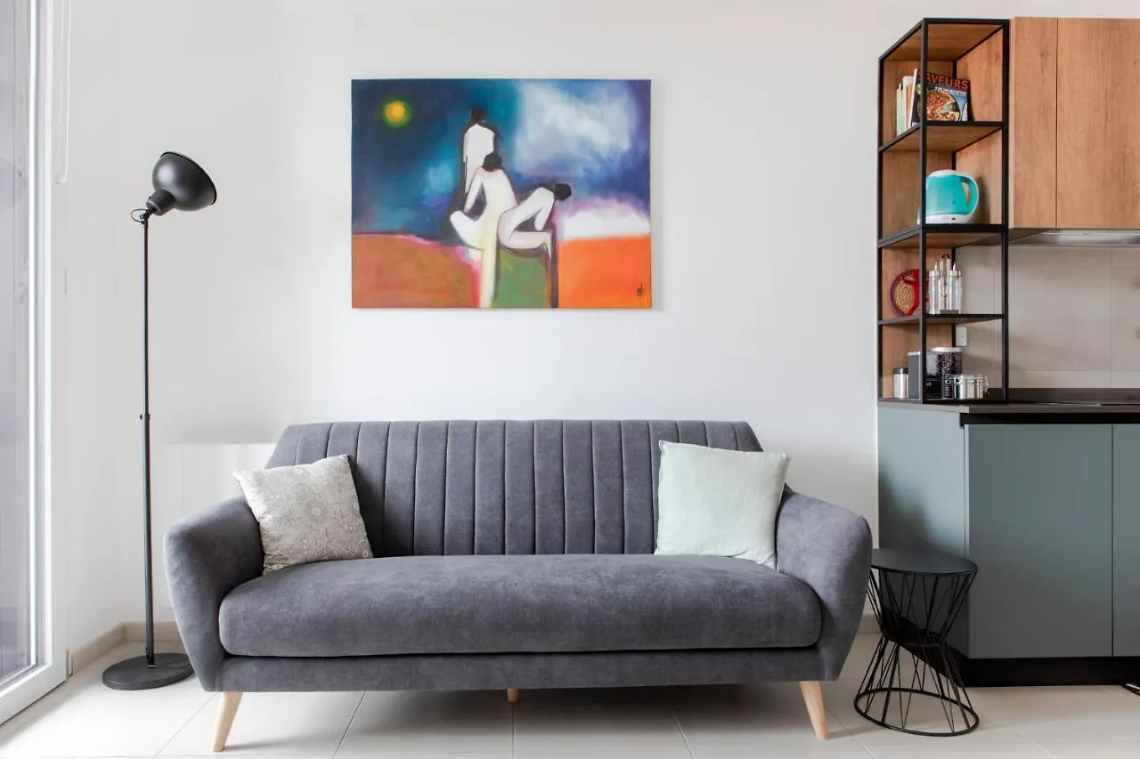 Ferienwohnung Realkasa Pool & Parking Flat Bologna