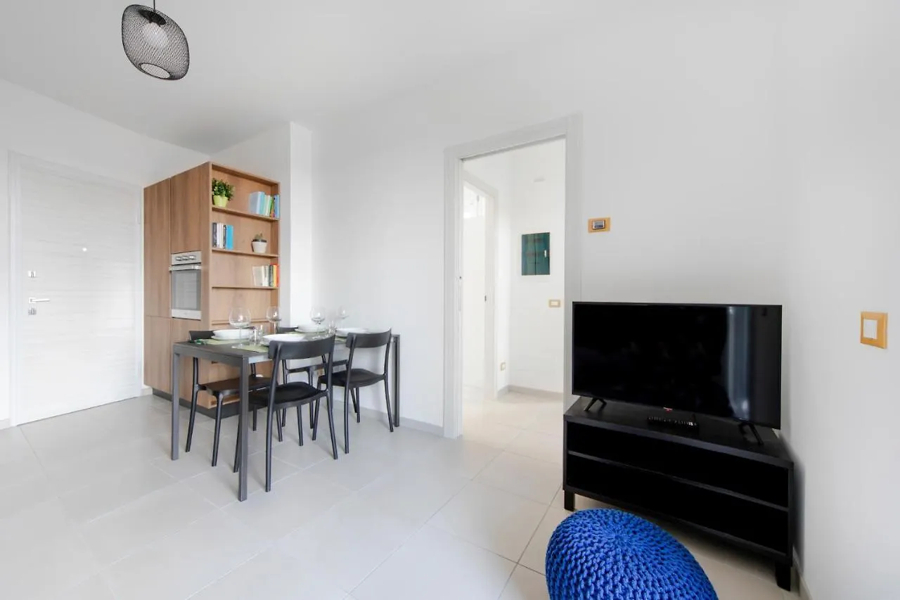 Apartment Ferienwohnung Realkasa Pool & Parking Flat Bologna